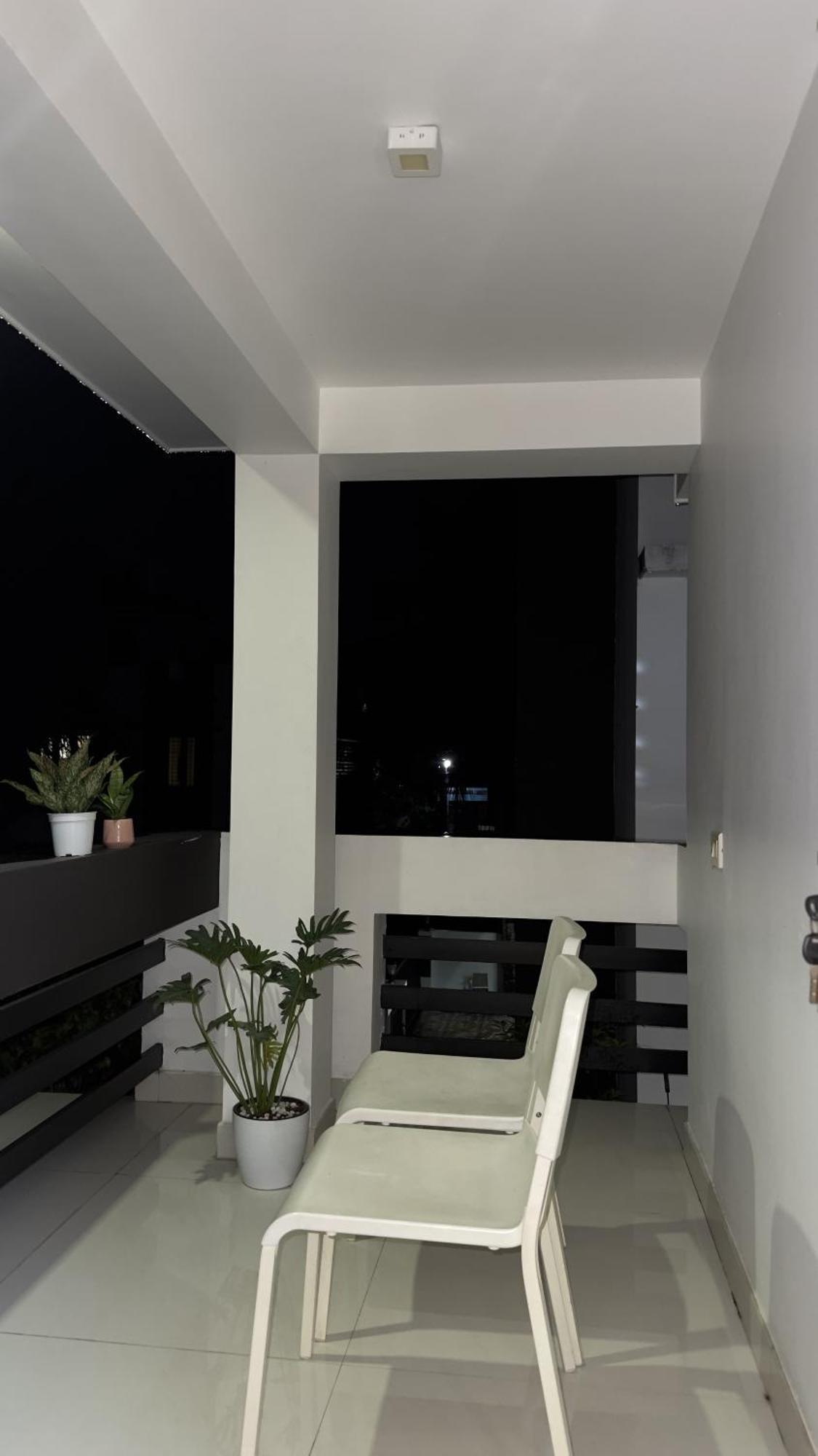 Alchemist Villa-Kazhakootam Thiruvananthapuram Exterior photo
